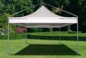 Gazebo mt.3x3 mod. Pagoda Basic