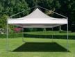 Gazebo mt.3x3 mod. Pagoda Basic