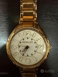 Orologio Morellato Da Polso