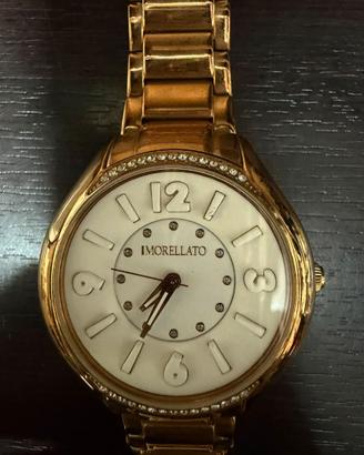 Orologio Morellato Da Polso