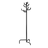 Appendiabiti da terra- IKEA