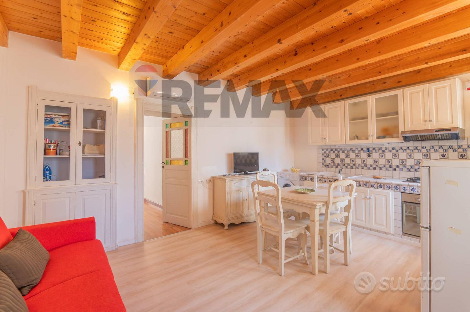 Apartment in Siracusa, Ortigia - Vista 2