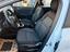 Immagine 11