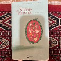 La storia infinita