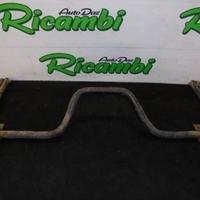 BARRA STABILIZZATRICE POST. TERRANO II R20 2.7