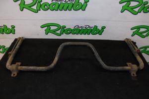 BARRA STABILIZZATRICE POST. TERRANO II R20 2.7