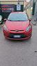 ford-fiesta-1-4-5p-bz-gpl-titanium
