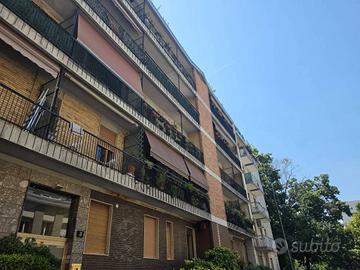 Appartamento di 56 m² con 2 locali a Milano