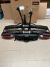 thule-epos-portabici-da-gancio-traino