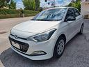hyundai-i20-1-2-5-porte-classic