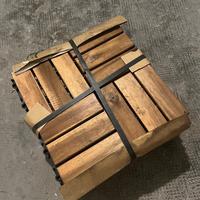 Piastrelle pavimento PLATTA Ikea x3