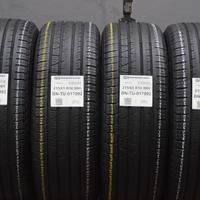 4 pneumatici pirelli 215/65 r16 98h tu17992