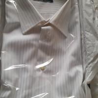 Camicia ml ingram