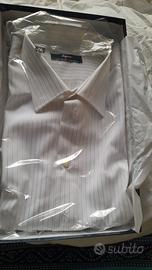 Camicia ml ingram