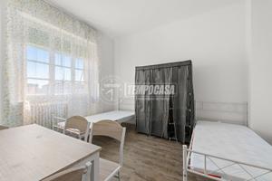 Appartamento a Milano 2 locali