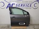 porta-sportello-ant-dx-citroen-c3-2017-in-poi