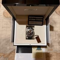 Gaga milano chrono 48 mm