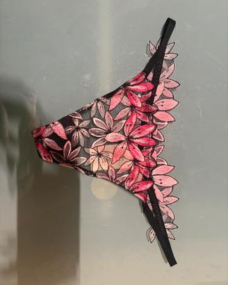 mutandine victoria’s secret