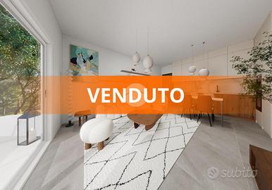 3 LOCALI A CORBETTA