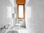 Immagine 20