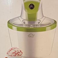 Gelatiera IC4988