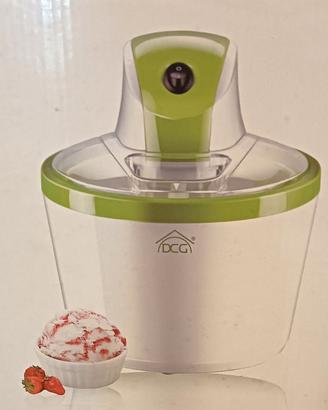 Gelatiera IC4988