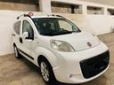 fiat-qubo-1-3-mjt-x-neopatentati-2011