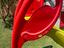 Immagine 2