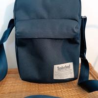 Borsa a tracolla Timberland