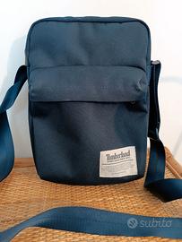 Borsa a tracolla Timberland