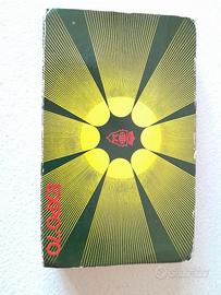 Penna timbro M expo 70