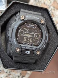 Orologio da Uomo Casio G-Shock