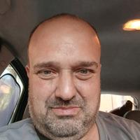 operaio 