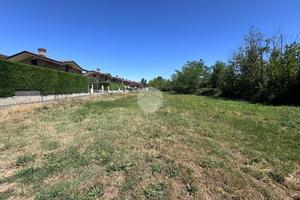 TER. AGRICOLO A RIVALTA DI TORINO