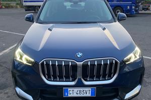 Bmw 18d S-drive S-line