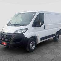 FIAT Ducato Ducato 30 2.2 Mjt 120CV PC-TN Furgon