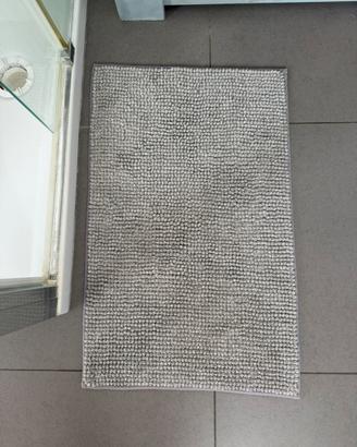 Set da bagno asciugamani per pavimenti