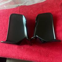 Paramani sh 2010 neri