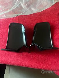 Paramani sh 2010 neri