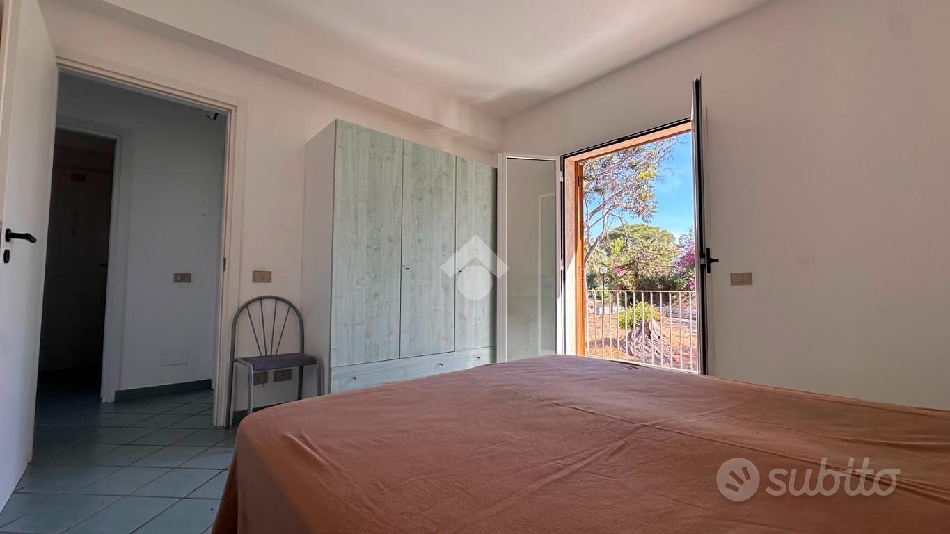 Apartment in Ragusa - Vista 2
