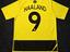 Immagine 1
