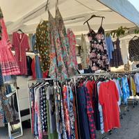 Abbigliamento moda 2026 donna 