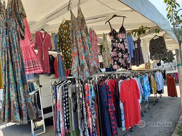 Abbigliamento moda 2026 donna 