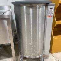 Centrifuga professionale