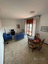 Vicenza camera e bagno singoli RAGAZZA