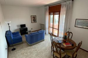 Vicenza camera e bagno singoli RAGAZZA