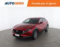mazda-cx-30-wy82811