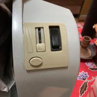 affettatrice perfette condizioni