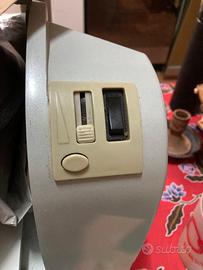 affettatrice perfette condizioni