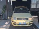 fiat-panda-1-2-dynamic-natural-power